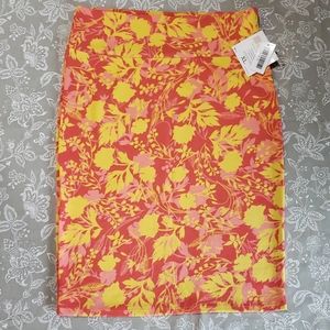 🔥3 for $15🔥 Lularoe Cassie Pencil Skirt